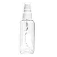 Spray Bottle
